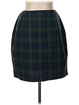 The Limited Formal Skirt (view 1)