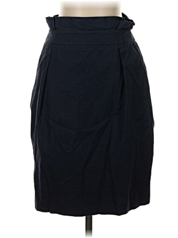 Kate Spade New York Formal Skirt (view 1)