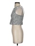 Bailey 44 Silver Tank Top Size XS - photo 5