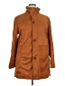 Unbranded Brown Coat Size 3XL - photo 1