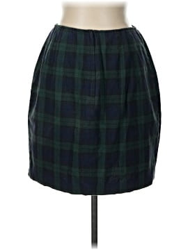 The Limited Formal Skirt (view 2)