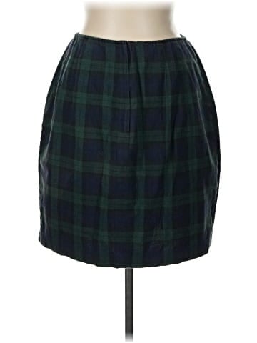 The Limited Formal Skirt (view 2)