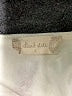 Altar'd State Floral Ivory Cocktail Dress Size S - photo 7