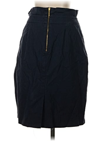 Kate Spade New York Formal Skirt (view 2)