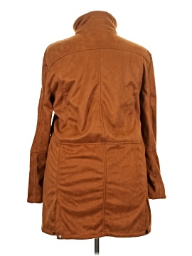 Unbranded Coat (view 2)