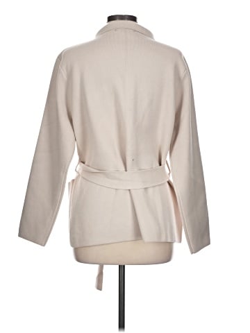 Tahari Coat (view 2)