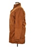 Unbranded Brown Coat Size 3XL - photo 5