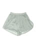 Unbranded Stripes Green Shorts Size S - photo 1