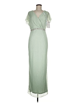 Mac Duggal Cocktail Dress