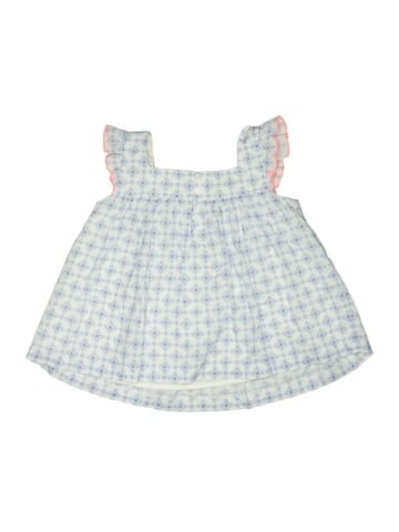 Janie and Jack Sleeveless Top (view 2)