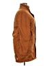 Unbranded Brown Coat Size 3XL - photo 4