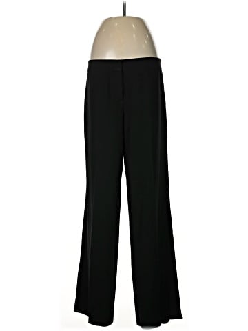 Trina Turk Dress Pants (view 1)