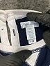 Ralph Lauren Blue Pullover Sweater 18-24 MO / 24 MO - photo 3
