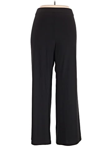 Kasper Dress Pants (view 1)