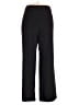 Kasper Black Dress Pants Size XL - photo 1