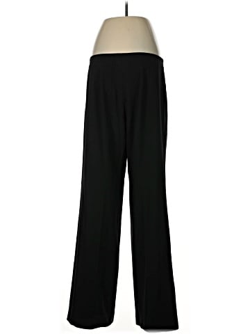 Trina Turk Dress Pants (view 2)