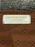 Altar'd State Brown Cardigan Size XXS - photo 4