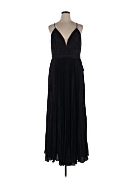 Mac Duggal Cocktail Dress