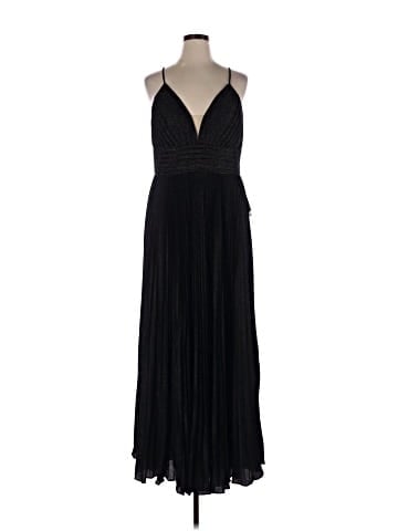 Mac Duggal Cocktail Dress (view 1)