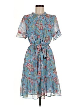 Ann Taylor Loft Casual Dress