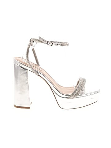Steve Madden Sandals (view 1)
