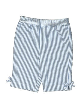 Kelly's Kids Board Shorts