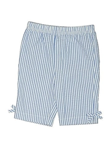 Kelly's Kids Board Shorts (view 1)