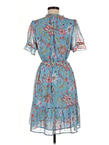 Ann Taylor LOFT Casual Dress (view 2)