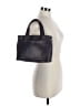 Coach 100% Leather Black Purse One size - photo 3