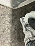 Good hYOUman Gray Pullover Sweater Size Med - Lg - photo 9