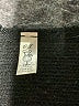 Assorted Brands Black Cardigan Size S (estimated) - photo 7