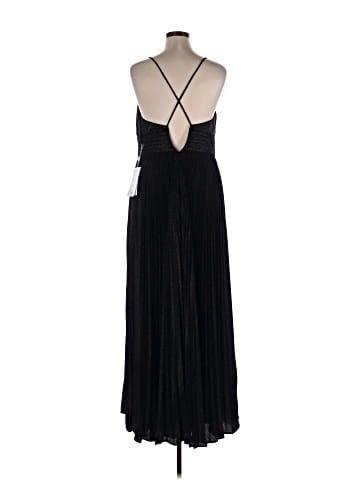 Mac Duggal Cocktail Dress (view 2)