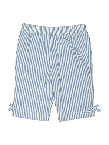Kelly's Kids Board Shorts (view 2)