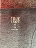 True Craft Gray Tank Top Size XS - photo 7