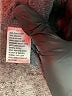 True Craft Gray Tank Top Size XS - photo 8