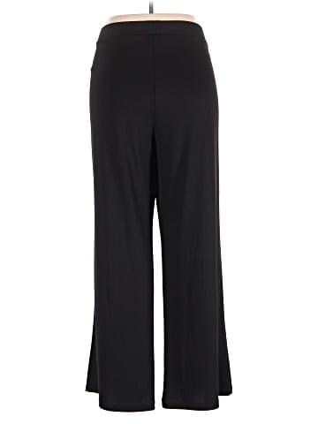 Kasper Dress Pants (view 2)