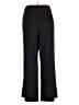 Kasper Black Dress Pants Size XL - photo 2