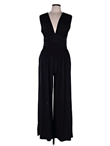 Cider Jumpsuit (view 1)