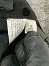 Unbranded Black Jeggings Size 16 - photo 4