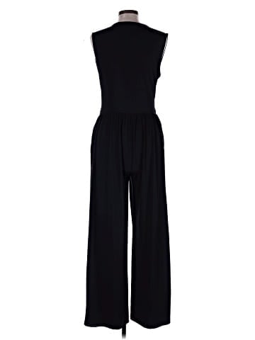 Cider Jumpsuit (view 2)