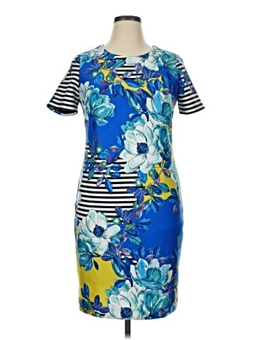 Vince Camuto Casual Dress (view 1)