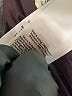 First Ascent 100% Nylon Black Vest Size L - photo 4