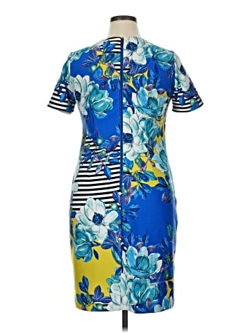 Vince Camuto Casual Dress (view 2)