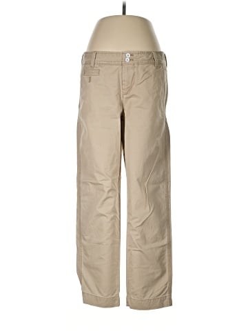 Banana Republic Khakis (view 1)