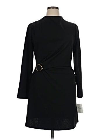 Donna Morgan Casual Dress (view 1)