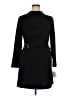 Donna Morgan Black Casual Dress Size 14 - photo 1