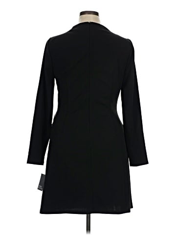 Donna Morgan Casual Dress (view 2)