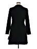 Donna Morgan Black Casual Dress Size 14 - photo 2