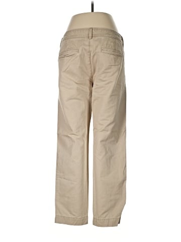 Banana Republic Khakis (view 2)