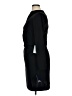 Donna Morgan Black Casual Dress Size 14 - photo 5